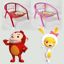 코코몽삑삑이의자, 쿠팡 레드, 쿠팡 본상품선택