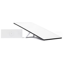 스페이스X 스타링크 V4 스탠다드키트 위성 WiFi