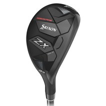 스릭슨 ZXH MK2 하이브리드