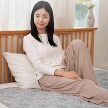 일월 카본매트