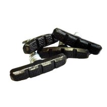 [드론] 브레이크 패드, 1개