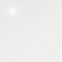 고광택시트지(화이트) KC-501