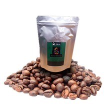 [필더컵]산지별 원두커피 200g/500g/1000g, 코나 블렌드, 1000g, 굵게 분쇄