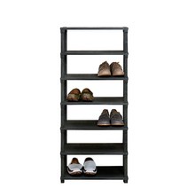 우진 멀티렉 7단 9단 11단, 7단일반, 1개