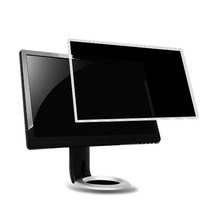 KMS 17인치 일반 LED＆LCD 모니터 보안기