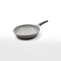 키친아트 벨라스타 매직스톤 주물 프라이팬, 20 cm, 1개