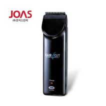 조아스 남자 바리깡 아기 이발기 국내생산 스테인레스날 JC-4104, 상세페이지 참조
