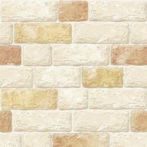 시트나라 포인트시트지(인기 신상품), HWP-630-S (브레드브릭 - 브라운)