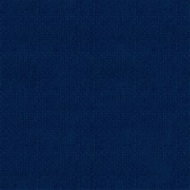 시트나라 포인트시트지(인기 신상품), GP-11536-S (스트링 네이비)