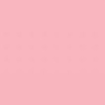 월드시트 단색칼라 포인트 접착시트지 KHS, 핑크