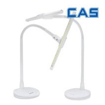 카스 친환경 자연광 LED 스탠드 CLS-1