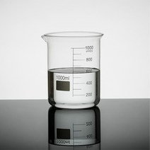 디퓨저베이스_(발항력) 고급디퓨저베이스-150ml, 150ml