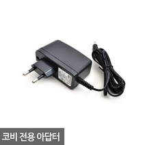 가성비 좋은 ip디코더 중 인기 상품 소개