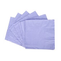 피플스파티 [파티 테이블용품] 냅킨, 라벤더