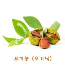 오가닉골든호호바오일 100ml/유기농/호호바유/조조바오일/ORGANIC Golden jojoba oil/비정제/천연화장품, 1000ml, 1000ml