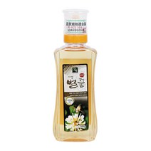 원하프사양벌꿀500g/가야총알배송, 500g