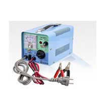 은성 밧데리 충전기수동 DD-119S MAX 30A 150A 이하