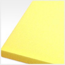 대원우드보드 골드보드롱 골드폼 60x90 20t