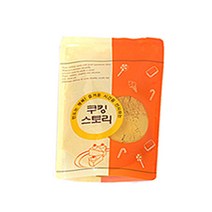 스타일푸드 단호박분말 홈베이킹DIY, 50g