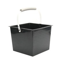 사각트레이 페인트 트레이, 1개