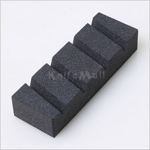 HIYOKO 일본 히요코 멘나오시 RS-2 (숫돌면교정), 1개