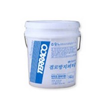 결로방지퍼티14kg 곰팡이방지페인트전처리