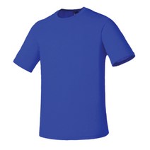 쿨론티셔츠 아동~3XL 코오롱원단 단체복 18색상