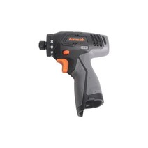 아임삭 충전 드릴 드라이버 AD414RS 14.4V 전동드릴, 1개