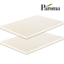 세진침대 50T FM라텍스 퀸(Q)