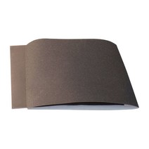 사포 천사포 표면을 샌딩하는데 사용, 400방