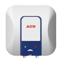ACE_ 저장식 전기온수기 CL-15UR (15L 상향식)