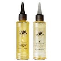 쉬에뜨 다기능 태반 멀티펌 1 2제 120ml, 단품, 단품