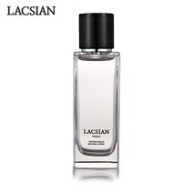 라끄시안 피치블로썸 뿌르 팜므 오드퍼퓸, -, 45ml, 45ml