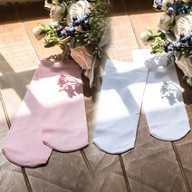 아떼르발레 여아용 양말타이즈