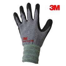 3M 슈퍼그립 200