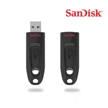 샌디스크 USB Z48 울트라 16GB ~ 256GB 슬라이드형, 1, 샌디스크 Z48 128GB (단일색상)