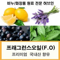 프래그런스 오일 향유 비누향 석고방향제 향수 리필, 쵸코렛향유100ml, 1개