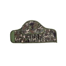 후아미 군용 필낭 음어낭, 1개