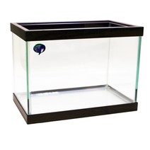 혜미 (소 중 대) [30cm 40cm 45cm] 혜미어항 혜미수조 유리수조 어항, 혼합 색상