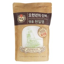 백설 천일염(중간입자)500g백설 소금>>천일염, 없음, 천일염(중간입자)500g/백설” class=”wr-img”></a></div>
</div>
</div>
</div>
<div class=