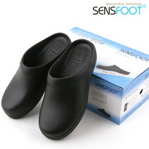 센스풋 미끄럼방지 욕실화 SW06