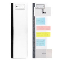 칼론 3IN1 스마트 모니터 메모원고 홀더