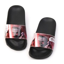 슬리퍼]스타워즈 레이져