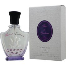 [해외배송]크리드 플뢰르 드 가드니아 75ml 오 퍼퓸 /관부가세포함, 구매대행(관부가세포함)