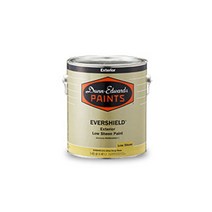 던 에드워드 실외용 에버쉴드 EVSH40 저광 946ml, 946ml:5001, 1개