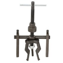 스마토 1026892 베어링풀러내경용 SMBP1250 12~50mm (1EA), 1개, 1개