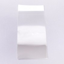 포장봉투 접착OPP봉투 (9x16), 20매set