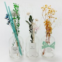 [캔들이케아] 디퓨저 만들기 DIY 재료, 추가-디퓨저포유 우주 스티커 10개
