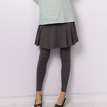 마더라이크 JS.슈가치마레깅스