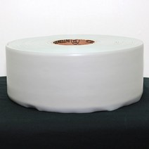 현대홈시트 고급형굽도리10cm, 01_화이트, (폭)10cm×(길이)25m, 1개